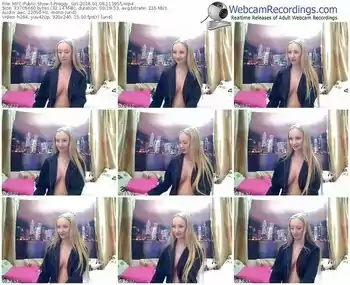 myfreecams-preggy_girl-webcam-show-01_08_2016-11_39_55