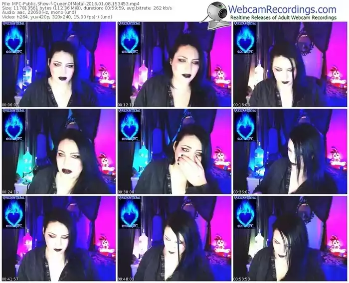 myfreecams-queenofmetal-webcam-show-01_08_2016-15_34_53
