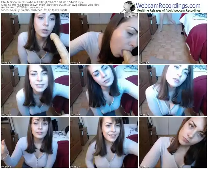 myfreecams-ravashing103-webcam-show-01_08_2016-15_44_52