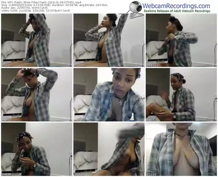 myfreecams-reycharlz-webcam-show-01_08_2016-07_54_51