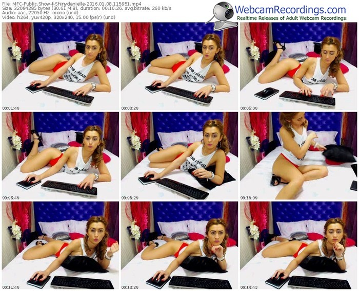 myfreecams-shinydanielle-webcam-show-01_08_2016-11_59_51