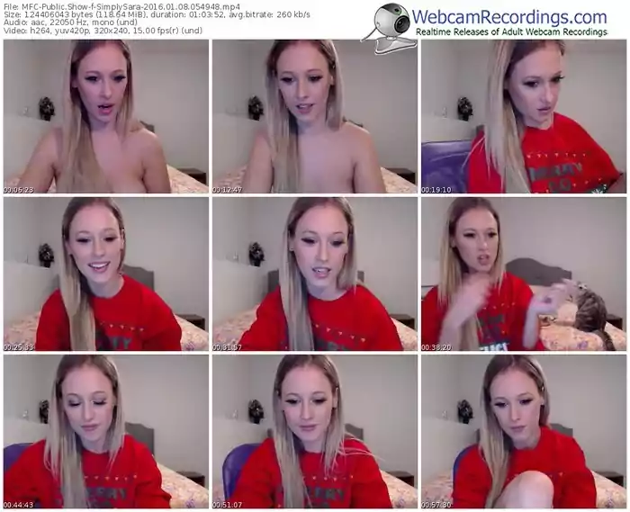 myfreecams-simplysara-webcam-show-01_08_2016-05_49_48