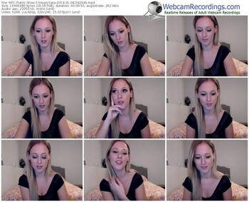 myfreecams-simplysara-webcam-show-01_08_2016-09_29_49