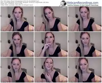 myfreecams-simplysara-webcam-show-01_08_2016-09_29_49