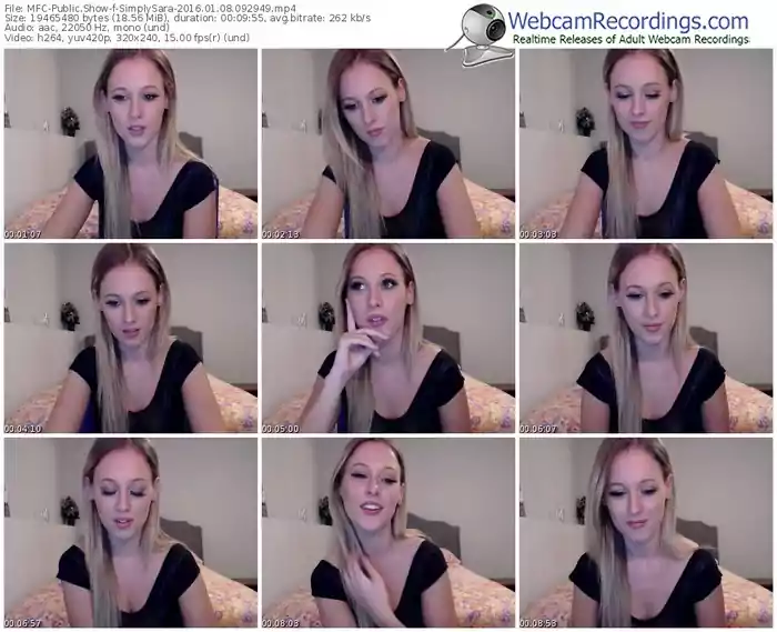 myfreecams-simplysara-webcam-show-01_08_2016-09_29_49