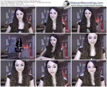 myfreecams-sofiefatale-webcam-show-01_08_2016-09_59_48