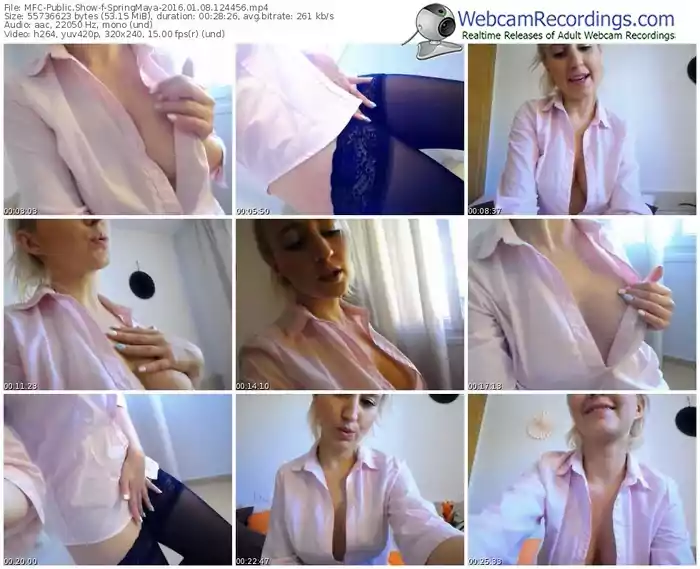 myfreecams-springmaya-webcam-show-01_08_2016-12_44_56