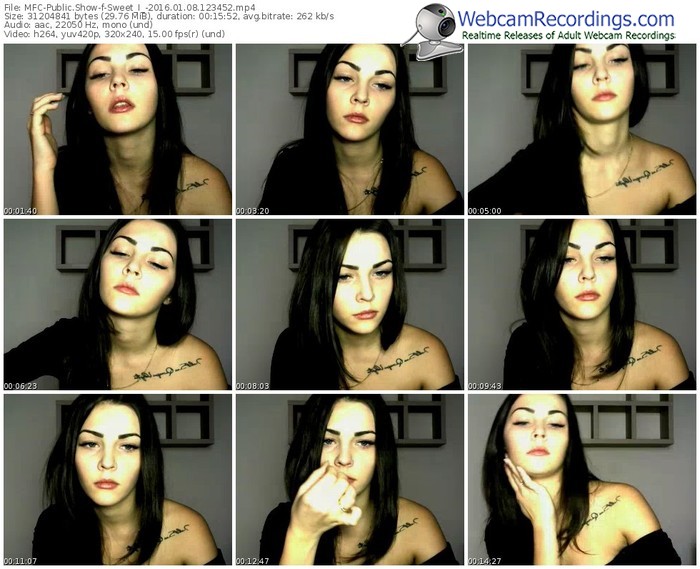 myfreecams-sweet_i_-webcam-show-01_08_2016-12_34_52