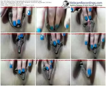 myfreecams-vanesalovely-webcam-show-01_08_2016-08_14_50