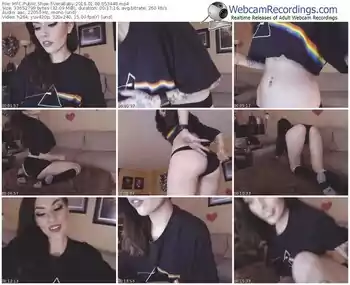 myfreecams-verababy-webcam-show-01_08_2016-05_34_48