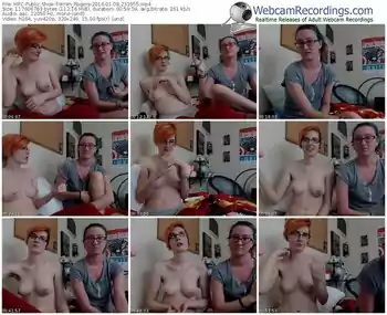 myfreecams-wren_rogers-webcam-show-01_08_2016-23_39_55