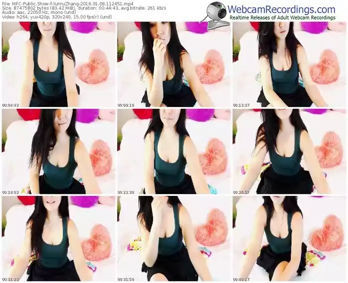 myfreecams-yunruzhang-webcam-show-01_08_2016-11_24_51