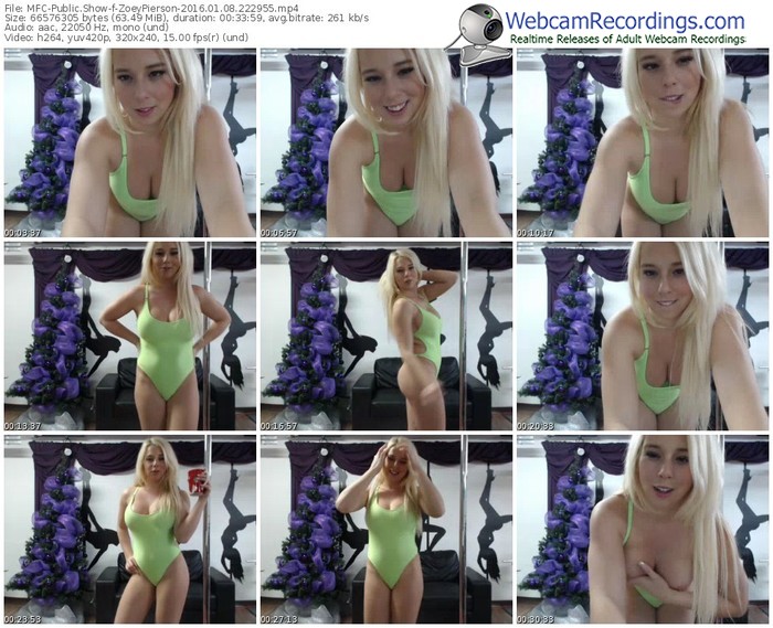 myfreecams-zoeypierson-webcam-show-01_08_2016-22_29_55