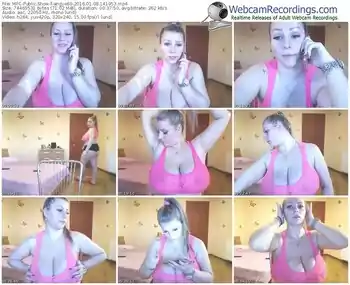 myfreecams-angye69-webcam-show-01_08_2016-14_19_53