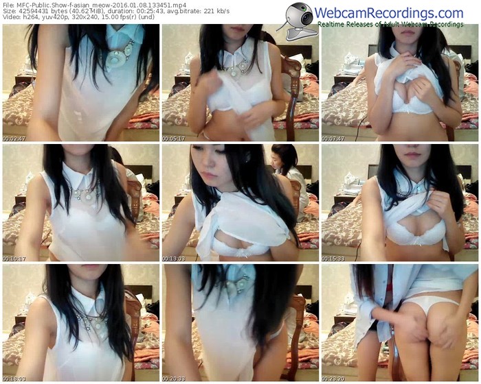myfreecams-asian_meow-webcam-show-01_08_2016-13_34_51