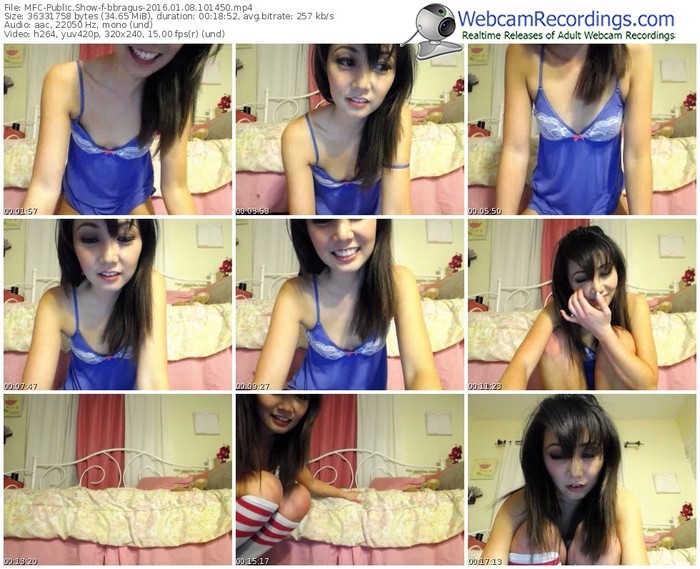 myfreecams-bbragus-webcam-show-01_08_2016-10_14_50