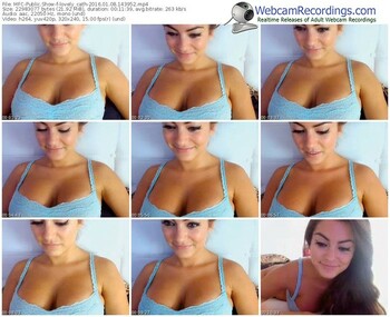 myfreecams-lovely_cath-webcam-show-01_08_2016-14_39_52