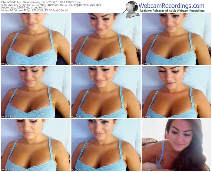 myfreecams-lovely_cath-webcam-show-01_08_2016-14_39_52