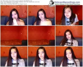 myfreecams-ammy_rose-webcam-show-01_09_2016-00_59_55