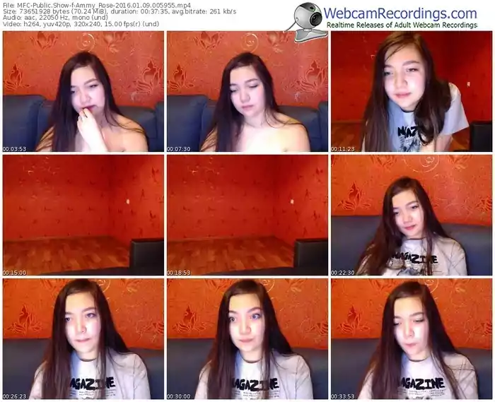 myfreecams-ammy_rose-webcam-show-01_09_2016-00_59_55