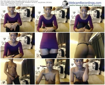 myfreecams-eveyblu-webcam-show-01_09_2016-12_37_15