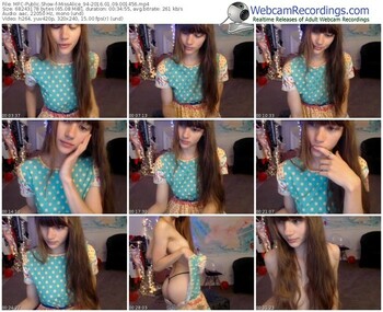 myfreecams-missalice_94-webcam-show-01_09_2016-00_14_56-1