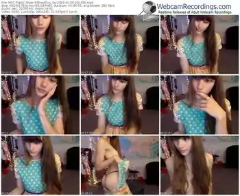 myfreecams-missalice_94-webcam-show-01_09_2016-00_14_56-1