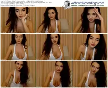 myfreecams-sassycassie__-webcam-show-01_09_2016-01_04_55