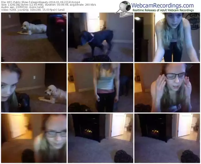 myfreecams-sleepinbeauty-webcam-show-01_09_2016-22_14_16