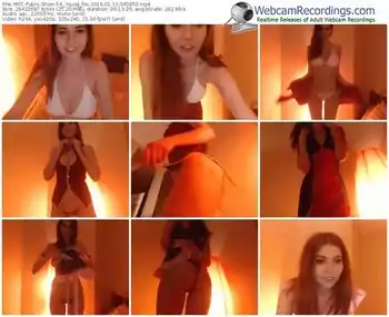 myfreecams-a_young_fox-webcam-show-01_10_2016-04_58_53