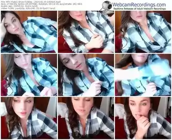 myfreecams-adrey_-webcam-show-01_10_2016-19_04_10