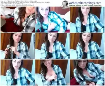 myfreecams-adrey_-webcam-show-01_10_2016-19_19_11