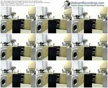 myfreecams-annabelle24-webcam-show-01_10_2016-23_54_15