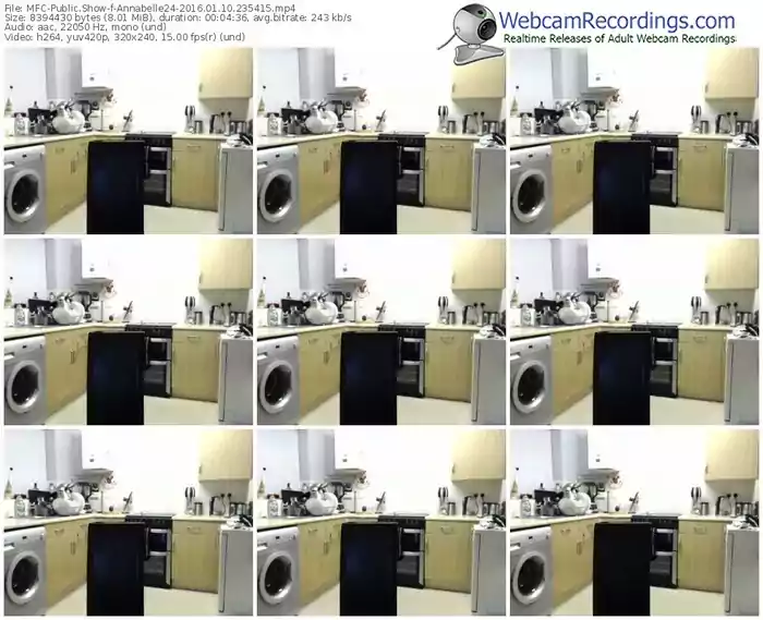 myfreecams-annabelle24-webcam-show-01_10_2016-23_54_15