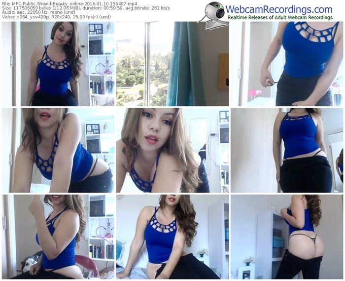 myfreecams-beauty_online-webcam-show-01_10_2016-15_54_07