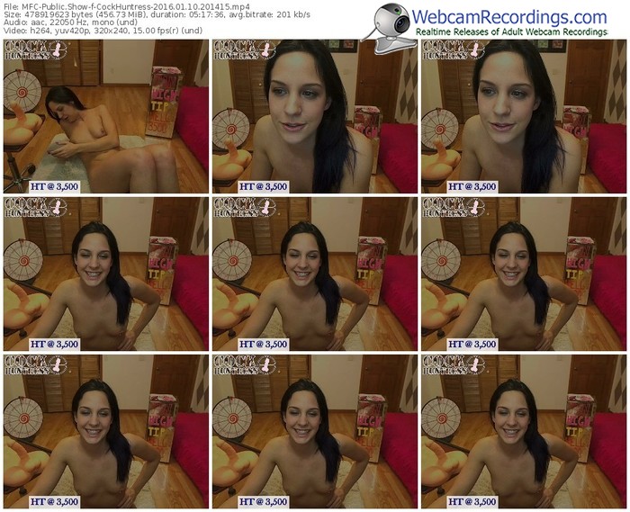 myfreecams-cockhuntress-webcam-show-01_10_2016-20_14_15