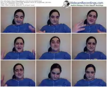 myfreecams-egyptbeauty-webcam-show-01_10_2016-15_44_06