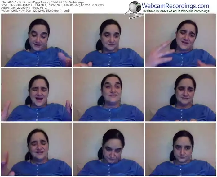 myfreecams-egyptbeauty-webcam-show-01_10_2016-15_44_06