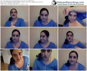 myfreecams-egyptbeauty-webcam-show-01_10_2016-17_49_09