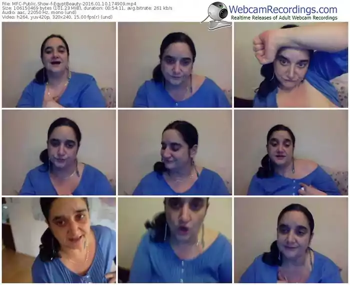 myfreecams-egyptbeauty-webcam-show-01_10_2016-17_49_09