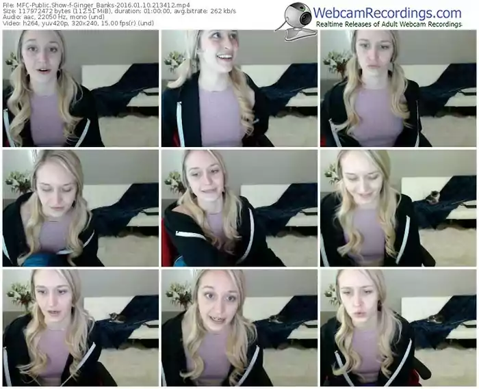 myfreecams-ginger_banks-webcam-show-01_10_2016-21_34_12
