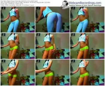 myfreecams-hyrrem-webcam-show-01_10_2016-11_29_01