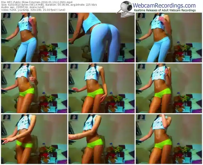 myfreecams-hyrrem-webcam-show-01_10_2016-11_29_01