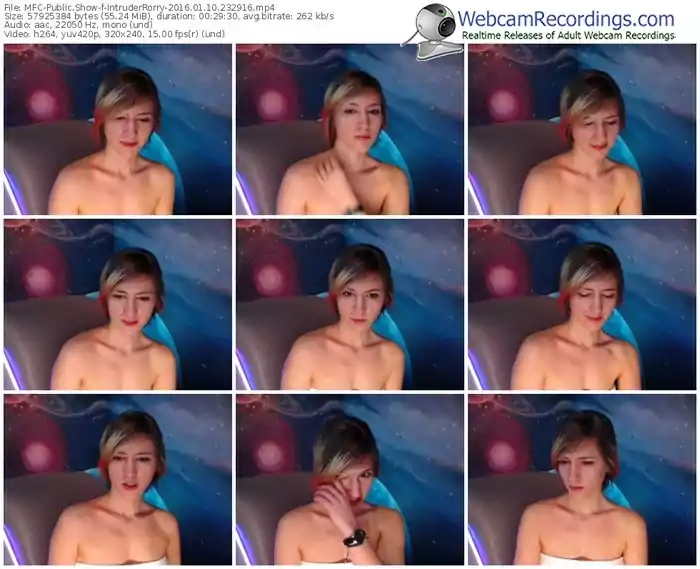 myfreecams-intruderrorry-webcam-show-01_10_2016-23_29_16