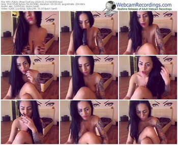 myfreecams-jofoxy-webcam-show-01_10_2016-09_23_59