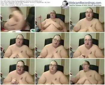 myfreecams-jodyssbbwgirl-webcam-show-01_10_2016-12_03_59