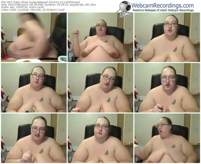 myfreecams-jodyssbbwgirl-webcam-show-01_10_2016-12_03_59
