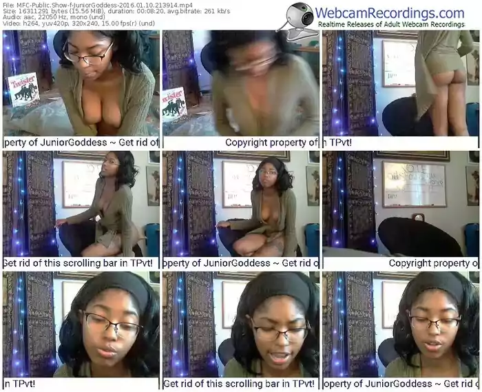 myfreecams-juniorgoddess-webcam-show-01_10_2016-21_39_14