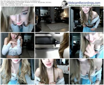 myfreecams-klutzy_kline-webcam-show-01_10_2016-06_58_53