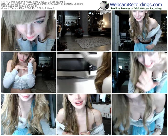 myfreecams-klutzy_kline-webcam-show-01_10_2016-06_58_53